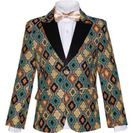 SKCST009 製作英倫風兒童西裝款式  西裝套裝 主持人 表演服  花仔 喜慶活動 兒童西裝製造商 SKCST009 製作英倫風兒童西裝款式  西裝套裝 主持人 表演服  花仔 喜慶活動 兒童西裝製造商